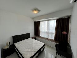 Citylights (D8), Condominium #460495051